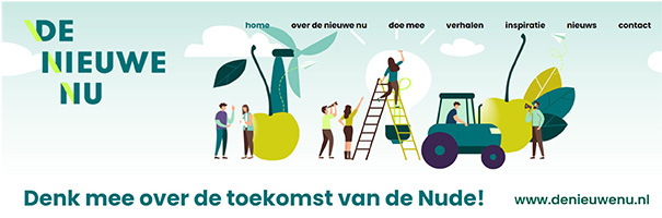 homepage nieuwsbrief def