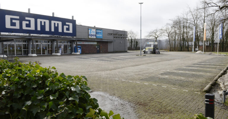 ‘Overkap’ met zonnepanelen